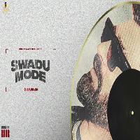 Swadu Mode (Roar Album) Khasa Aala Chahar New Haryanvi Song 2026 By Khasa Aala Chahar Poster